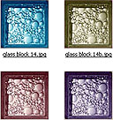 Download 3d cad models, 3d max textures, 3d help