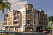 Architectural Home Design — Haitham M. Wanas — Dubai, United Arab Emirates