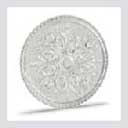 Ceilings 3D Model Preview #106eede8