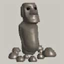 Download 3d cad models, 3d max textures, 3d help