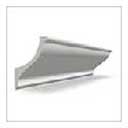Cornices 3D Model Preview #7c28d225