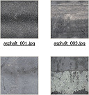 Download 3d cad models, 3d max textures, 3d help