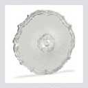 Ceilings 3D Model Preview #6788e103