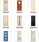 Download 3d cad models, 3d max textures, 3d help