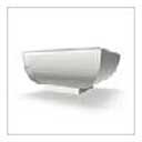 3D Cornices preview
