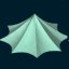 Tents from GDLworld