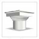 Download 3d cad models, 3d max textures, 3d help