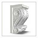 Brackets 3D Model Preview #2197866a