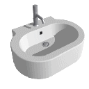 Download 3d cad models, 3d max textures, 3d help