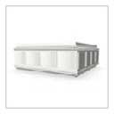 Mouldings 3D Model Preview #bdeedbd5