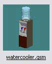 Desalter 3D Model Preview #e3b3ca6f
