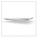 3D Cornices preview