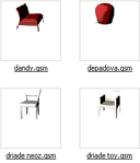 Download 3d cad models, 3d max textures, 3d help
