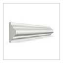 Mouldings 3D Model Preview #db6fb7ef