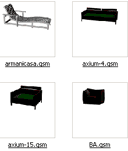 Download 3d cad models, 3d max textures, 3d help