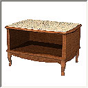 Download 3d cad models, 3d max textures, 3d help