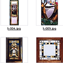 Download 3d cad models, 3d max textures, 3d help