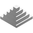 Download 3d cad models, 3d max textures, 3d help