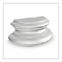 Pillars 3D Model Preview #66aa2463