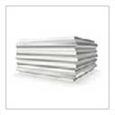 Mouldings 3D Model Preview #ad26caa3