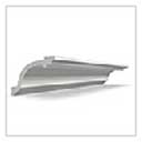 3D Cornices preview