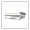 Mouldings 3D Model Preview #d179f414