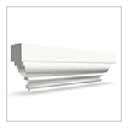 Pilasters 3D Model Preview #cb1d1f86