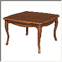 Download 3d cad models, 3d max textures, 3d help