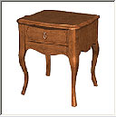 3D Bedside-table preview