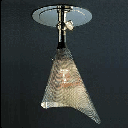 3D Lamps preview