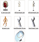 Download 3d cad models, 3d max textures, 3d help