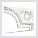 Corners 3D Model Preview #14e2ea29
