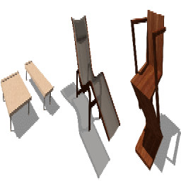 Download 3d cad models, 3d max textures, 3d help