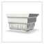 Cornices