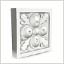 Doors deco