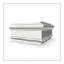 Mouldings
