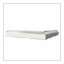 Mouldings