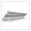 Cornices