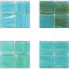 Mosaic & Majolica HQ 4