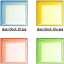 Glass block 