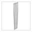 Pilasters