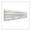 Mouldings