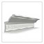 Cornices