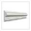 Mouldings