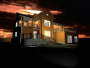 architecture home design