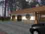 architecture home design
