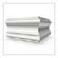 Mouldings