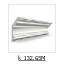 Cornices