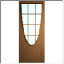 Doors 3D