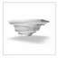 Cornices